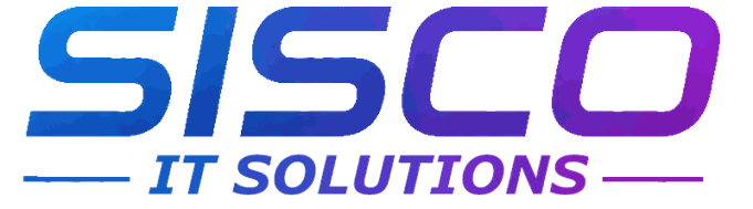Sisco IT Solutions — Managed IT Services Fort Wayne IN